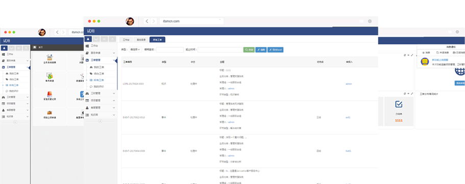 CMDB商業(yè)價(jià)值