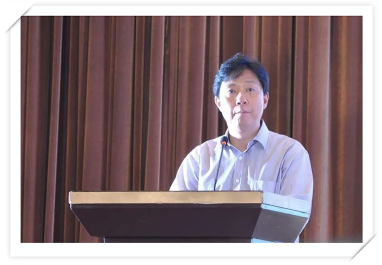 熱烈祝賀ServiceHot在第二屆江蘇省科協(xié)青年會員創(chuàng)新創(chuàng)業(yè)大賽（無錫賽區(qū)）榮獲行業(yè)優(yōu)秀獎