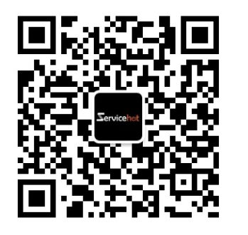 如何評(píng)估IT項(xiàng)目成熟度