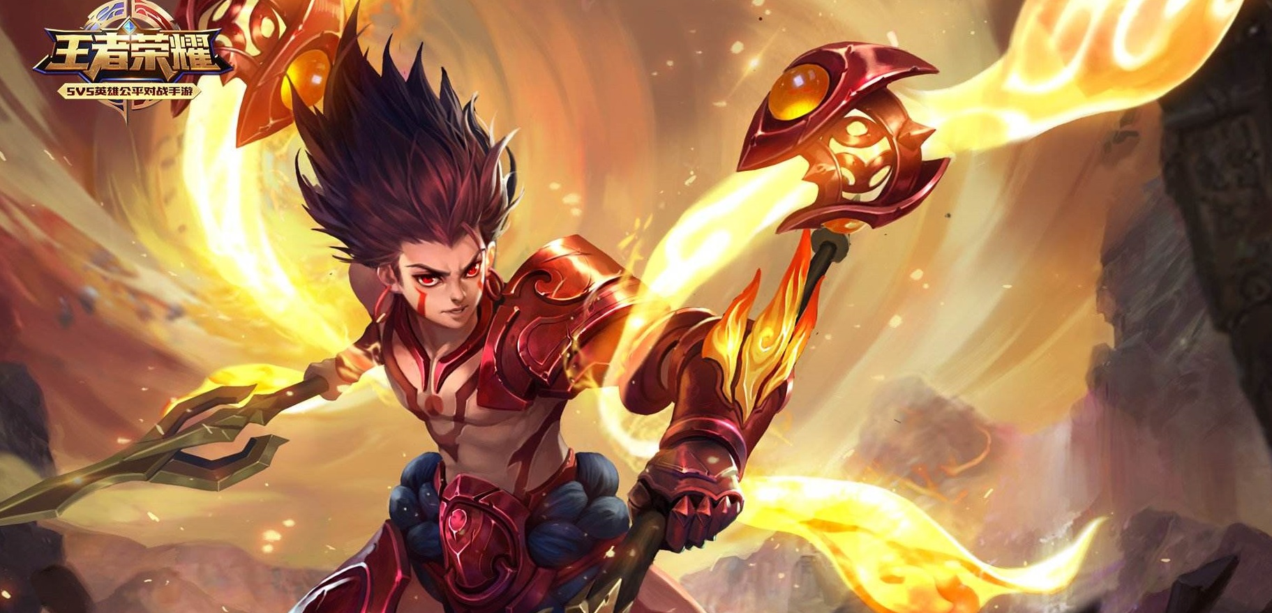 至少12%的Facebook帳號是虛假或重復帳號；《王者榮耀》外掛牟利可能被刑拘|ServiceHot一周熱聞 