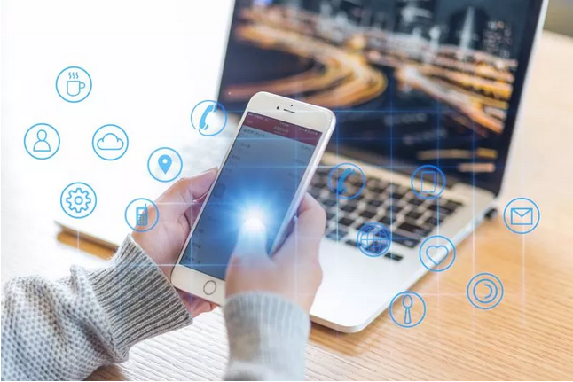 “消費降級”，企業級SaaS應用否極泰來