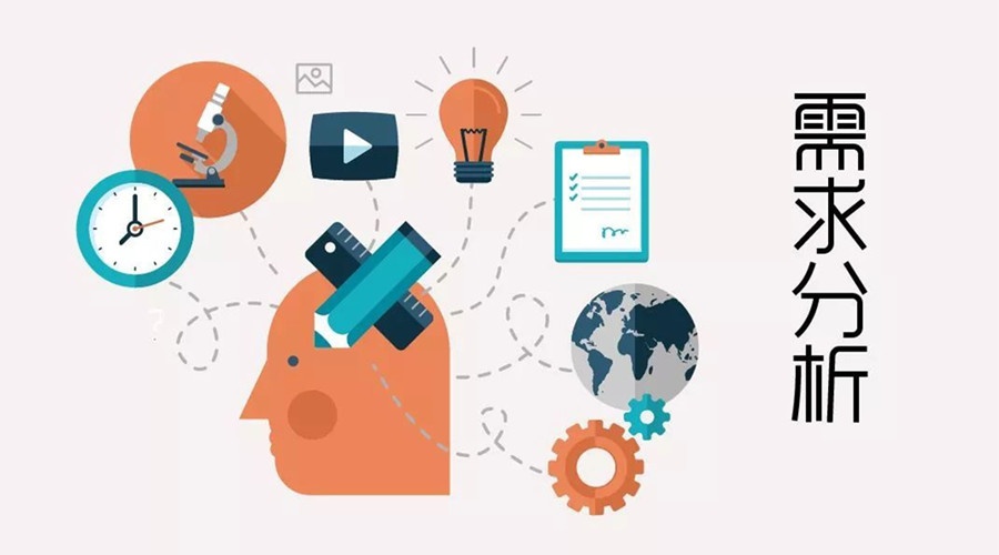 ServiceHot 專家帶你迅速掌握 ITSM 實施的五大關鍵步驟