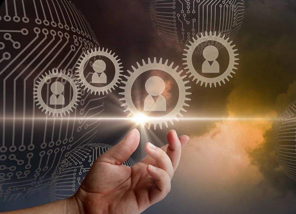 工單系統(tǒng)價格解析與效率提升方案在制造業(yè)數(shù)字化轉(zhuǎn)型浪潮中，ServiceHot作為全球ITSM 2.0倡導(dǎo)者，其工單系統(tǒng)正幫助上海眾多機械企業(yè)實現(xiàn)智能化升級。針對工單系統(tǒng)價格問題，需要根據(jù)企業(yè)規(guī)模、功能模塊數(shù)量以及定制化程度綜合評估，通常年費在3-15萬元區(qū)間。但更重要的是，系統(tǒng)帶來的運營效率提升往往能在6-12個月內(nèi)收回投資成本。