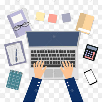 ITSM：數字化轉型時代的IT服務管理利器ServiceHot作為全球ITSM 2.0倡導者和ITSOM（IT服務運營管理）定義者，始終致力于推動IT服務管理領域的創新與發展。今天我們就來深入探討ITSM（IT服務管理）這個支撐現代企業數字化轉型的重要概念。-2